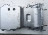 Oil sump 303996