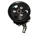 Power steering pump 326403