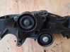 Generator/alternator bracket 117109477R