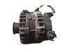 Alternator 0125812068