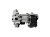 EGR valve A2C53412016