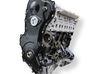 Motor R9MD452