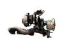 Turbina FPLA6K682CC