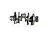 Crankshaft 059019BD