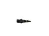 Sensor de temperatura del refrigerante 779795703