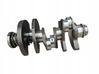Crankshaft CRT