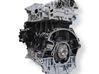 Engine BCFD