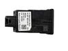 Gniazdo / Złącze USB A2478200401
