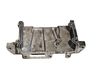 other engine part 059109122AA