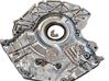 Timing chain cover 059103171C