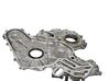 Timing chain cover 059103153