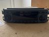 Radio/CD/DVD/GPS head unit A4548200379