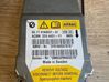 Module de contrôle airbag 9160557