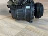 Klimakompressor Pumpe 7SBU17C