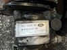 Pompa wspomagania 7H223A696AB