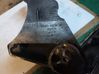 Generator/alternator bracket 4R8Q10239DE