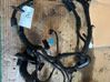 Front door wiring loom 8X2T14B121