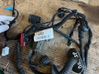 Rear door wiring loom 8X2T14632