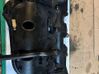 Rocker cam cover 4S7Q9424KB