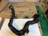 Intercooler hose/pipe 4R339690AF