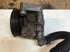 Power steering pump 8X233A696BA