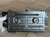 Climate control unit 28189489