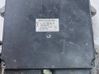 Radio/CD/DVD/GPS head unit 1341500879