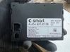 Other control units/modules A4548202526