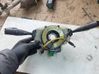 Wiper turn signal indicator stalk/switch A4545401244