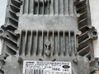 Engine control unit/module 5WS40070AT