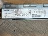 Bluetooth control unit module 