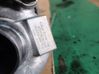 Turbo 7534200006