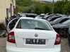 Pestillo/cierre del capó/tapa del motor 1Z0823509E