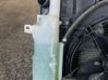 Coolant expansion tank/reservoir 
