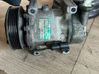Klimakompressor Pumpe 