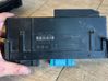 Comfort/convenience module 