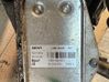 Radiador del aceite del motor 