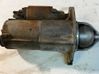 Motor de arranque ASL17