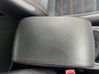 Armrest 