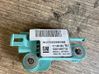 Airbagsensor Crashsensor Drucksensor 