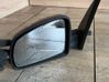 Außenspiegel elektrisch Tür vorne E9014176