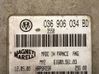 Engine control unit/module 036906034BD