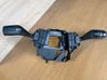 Lenkstockschalter Kombischalter Blinkerhebel / Lichthebel 4M5T13335BD