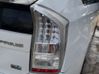 Rear/tail lights E131772