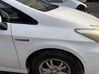 Fender 5381152410