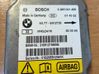 Unidad de control/módulo del Airbag 