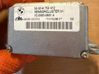 Sensor ESP de aceleración de frecuencia del intermitente 