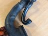 Air intake hose/pipe 