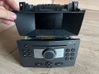 Radio / CD-Player / DVD-Player / Navigation 