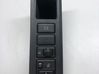 Kita salono detalė 684859U100